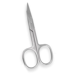 Nail & Cuticle Scissors